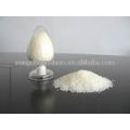 Road Salt 85%min factory